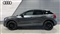 Audi Q2 Image 9