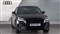 Audi Q2 Image 10