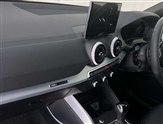 Audi Q2 Image 2