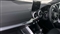 Audi Q2 Image 2