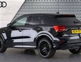 Audi Q2 Image 3