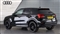 Audi Q2 Image 3