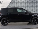 Audi Q2 Image 4