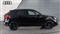 Audi Q2 Image 4