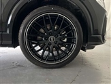 Audi Q2 Image 5
