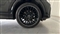 Audi Q2 Image 5