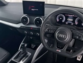 Audi Q2 Image 6