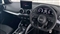 Audi Q2 Image 6