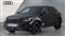 Audi Q2 Image 7