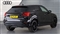 Audi Q2 Image 8