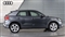 Audi Q2 Image 4