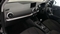 Audi Q2 Image 10