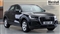 Audi Q2 Image 1