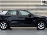 Audi Q2 Image 2
