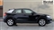 Audi Q2 Image 2