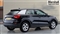Audi Q2 Image 3