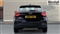 Audi Q2 Image 4