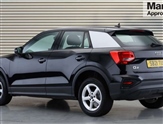 Audi Q2 Image 5