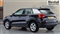 Audi Q2 Image 5
