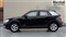 Audi Q2 Image 6