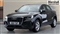 Audi Q2 Image 7
