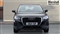 Audi Q2 Image 8