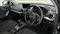 Audi Q2 Image 9