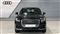 Audi Q2 Image 10