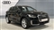 Audi Q2 Image 1