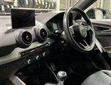 Audi Q2 Image 2