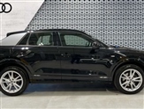 Audi Q2 Image 4