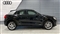 Audi Q2 Image 4