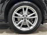 Audi Q2 Image 5