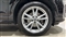 Audi Q2 Image 5