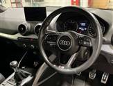 Audi Q2 Image 6