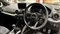 Audi Q2 Image 6