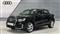 Audi Q2 Image 7
