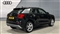 Audi Q2 Image 8