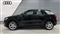 Audi Q2 Image 9