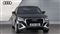 Audi Q2 Image 10