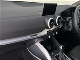 Audi Q2 Image 2
