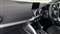Audi Q2 Image 2