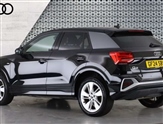 Audi Q2 Image 3