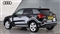 Audi Q2 Image 3