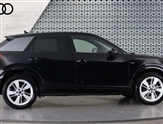 Audi Q2 Image 4