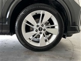 Audi Q2 Image 5
