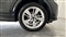 Audi Q2 Image 5
