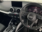 Audi Q2 Image 6