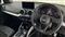 Audi Q2 Image 6