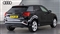 Audi Q2 Image 8